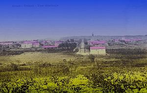 TREZEL 04